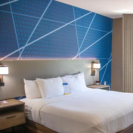 Comfort Inn Sioux City South Екстер'єр фото