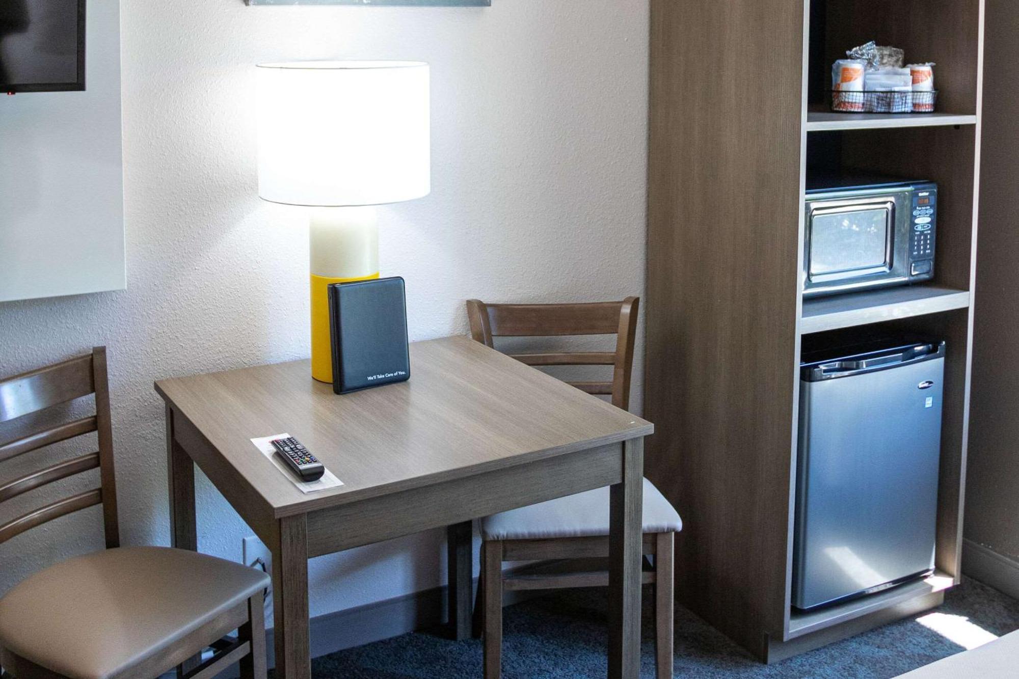 Comfort Inn Sioux City South Екстер'єр фото
